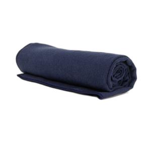 900008-3065-carpet-towel-bahe-steel-blue-one-size