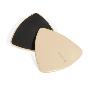 900017-4505-training-equipment-bahe-brown-sand-one-size