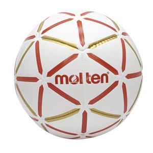 mhc-d60-2-handball-molten-d60-white-red-size-2