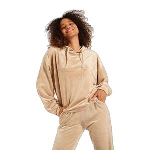 bradley-sealake-hkc11-women-s-hooded-sweatshirt-banana-moon-bradley-ecru