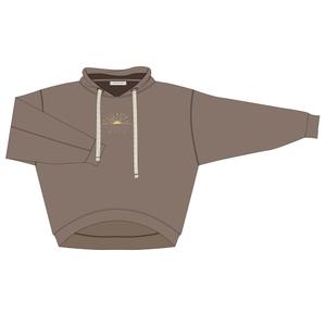 bradley-sealake-hkc88-women-s-hooded-sweatshirt-banana-moon-bradley-sealake-mole