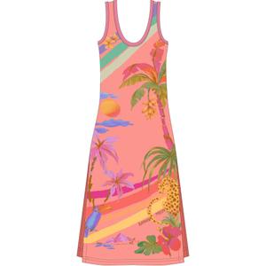 mehiti-beachdress-ljz13-women-s-dress-banana-moon-mehiti-beachdress-coral