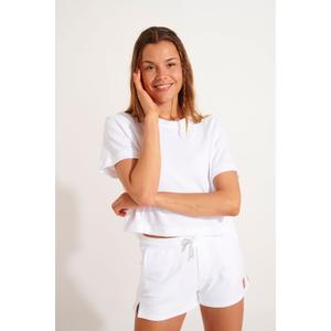 orzo-seasponge-lld10-women-s-t-shirt-banana-moon-orzo-seasponge-white