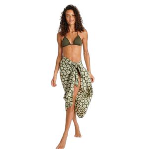 paco-sarong-lrz97-women-s-sarong-banana-moon-paco-sarong-khaki-one-size