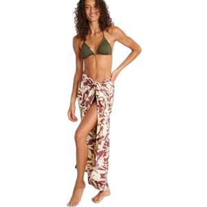paco-sarong-lsb59-women-s-sarong-banana-moon-paco-sarong-bordeaux-one-size