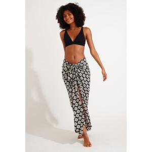 paco-sarong-lrz01-women-s-sarong-banana-moon-paco-sarong-black-one-size