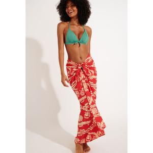 paco-sarong-lsa19-women-s-sarong-banana-moon-paco-sarong-red-one-size