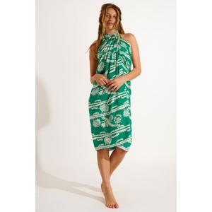 paco-sarong-lsa47-women-s-sarong-banana-moon-paco-sarong-green-one-size