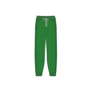 quick-sealake-hkc47-women-s-pants-banana-moon-quick-sealake-green