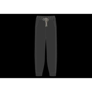 quick-sealake-hkc90-women-s-joggers-banana-moon-quick-sealake-steel