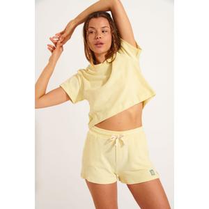 orzo-seasponge-lld02-women-s-t-shirt-banana-moon-orzo-seasponge-straw