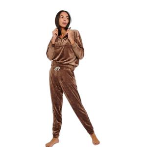 quick-sealake-hkc88-women-s-joggers-banana-moon-quick-sealake-mole