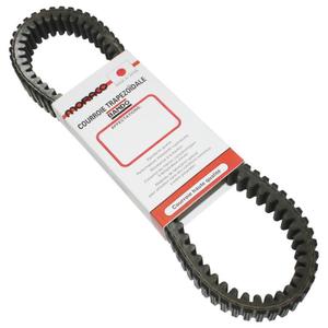 34013-scooter-belt-bando-yamaha-530-tmax-2012-2019-b2-1239-black-874x31-2x16-mm