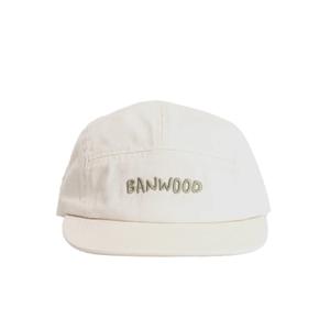bw-5cap-cream-58-children-s-5-panel-cap-banwood-cream