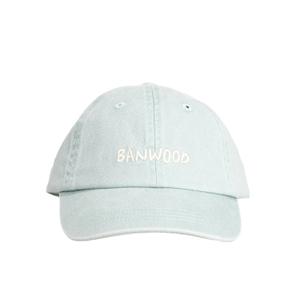 bw-cap-mint-58-baseball-cap-for-kids-banwood-mint