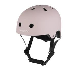 bw-helmet-dustypink-childrens-bike-helmet-banwood-dustypink-s-50-54-cm