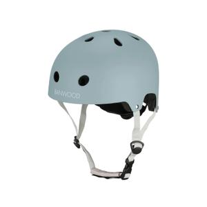 bw-helmet-teal-childrens-bike-helmet-banwood-eco-teal-s-50-54-cm