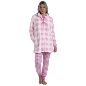 product/b/a/barbie_67207-0-000254_rosa_1.jpg