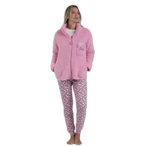 67210-0-000254-warm-long-sleeve-robe-for-women-barbie-borreguito-sweet-rosa