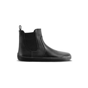 5004006-women-s-boots-be-lenka-entice-neo-all-black