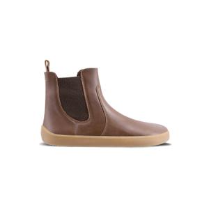 500400-women-s-boots-be-lenka-entice-neo-dark-brown