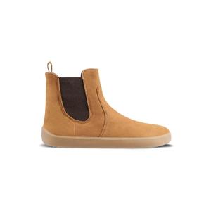 500400-women-s-boots-be-lenka-entice-neo-cinnamon-brown