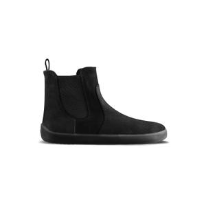50040095-50040100-women-s-boots-be-lenka-entice-neo-matt-black