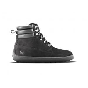 product/b/a/barebarics_50120031_4.jpg