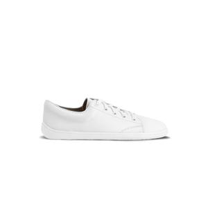 50170088-trainers-be-lenka-prime-2-0-white