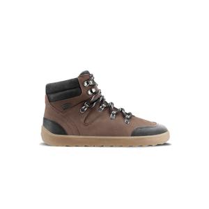 5019006-boots-be-lenka-ranger-2-0-dark-brown