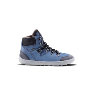 5019007-boots-be-lenka-ranger-2-0-dark-blue