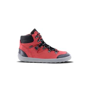 5019008-boots-be-lenka-ranger-2-0-red