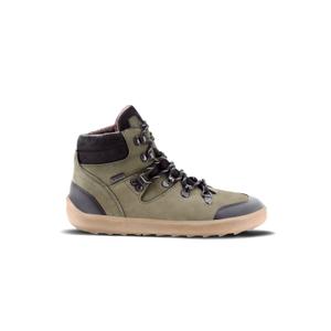 50190097-50190102-boots-be-lenka-ranger-2-0-army-green