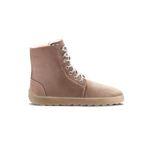 502601-winter-boots-be-lenka-winter-3-0-walnut-brown