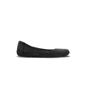 50310041-ballet-flats-woman-be-lenka-sophie-matt-black
