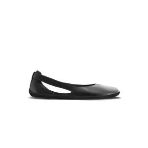 50330017-ballet-flats-woman-be-lenka-bellissima-2-0-all-black