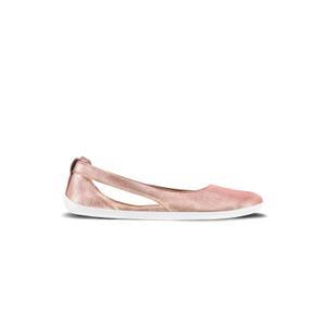 50330025-ballet-flats-woman-be-lenka-bellissima-2-0-gold-rose
