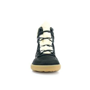 504500-winter-boots-be-lenka-bliss-black