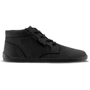 504800-boots-be-lenka-synergy-all-black