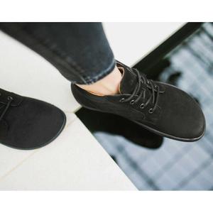 product/b/a/barebarics_50480001_all-black_8.jpg