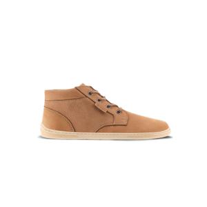 504800-boots-be-lenka-synergy-cognac-beige