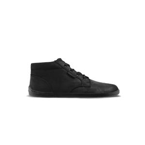 504800-boots-be-lenka-synergy-fleece-all-black