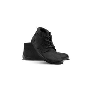 50480031-boots-be-lenka-synergy-fleece-all-black