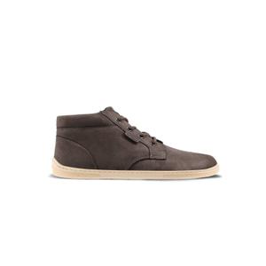 504800-boots-be-lenka-synergy-fleece-chocolate-tan