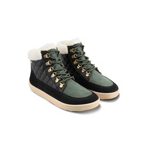 5064000-women-s-boots-be-lenka-olivia-black-dark-green