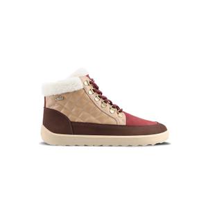 506400-women-s-boots-be-lenka-olivia-brown-burgundy