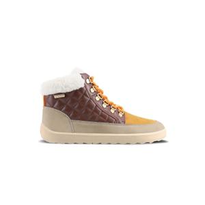 506400-women-s-boots-be-lenka-olivia-taupe-dark-brown-orange