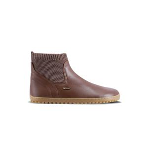 5065000-women-s-boots-be-lenka-mojo-dark-brown