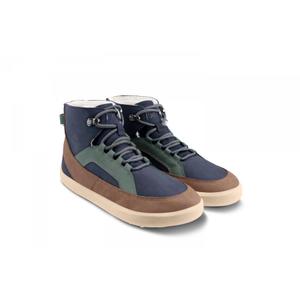 product/b/a/barebarics_50670013_0.jpg