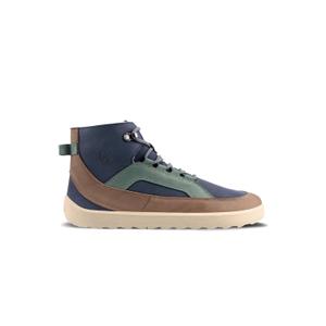 506700-boots-be-lenka-york-navy-brown-beige